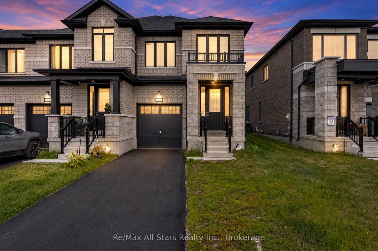 62 Corley Street - Photo 1