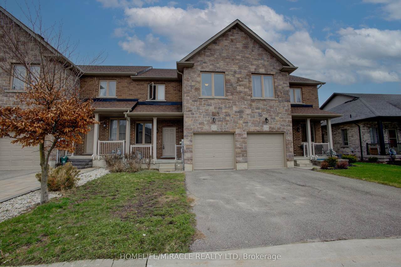 123 Samuel Drive - Photo 1