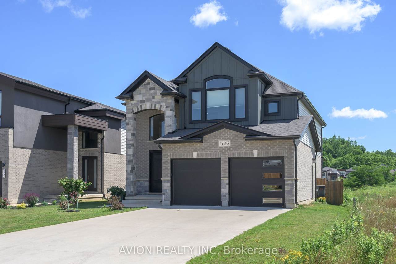 https://bt-photos.global.ssl.fastly.net/toronto/1280_boomver_1_X13482736-1.jpg