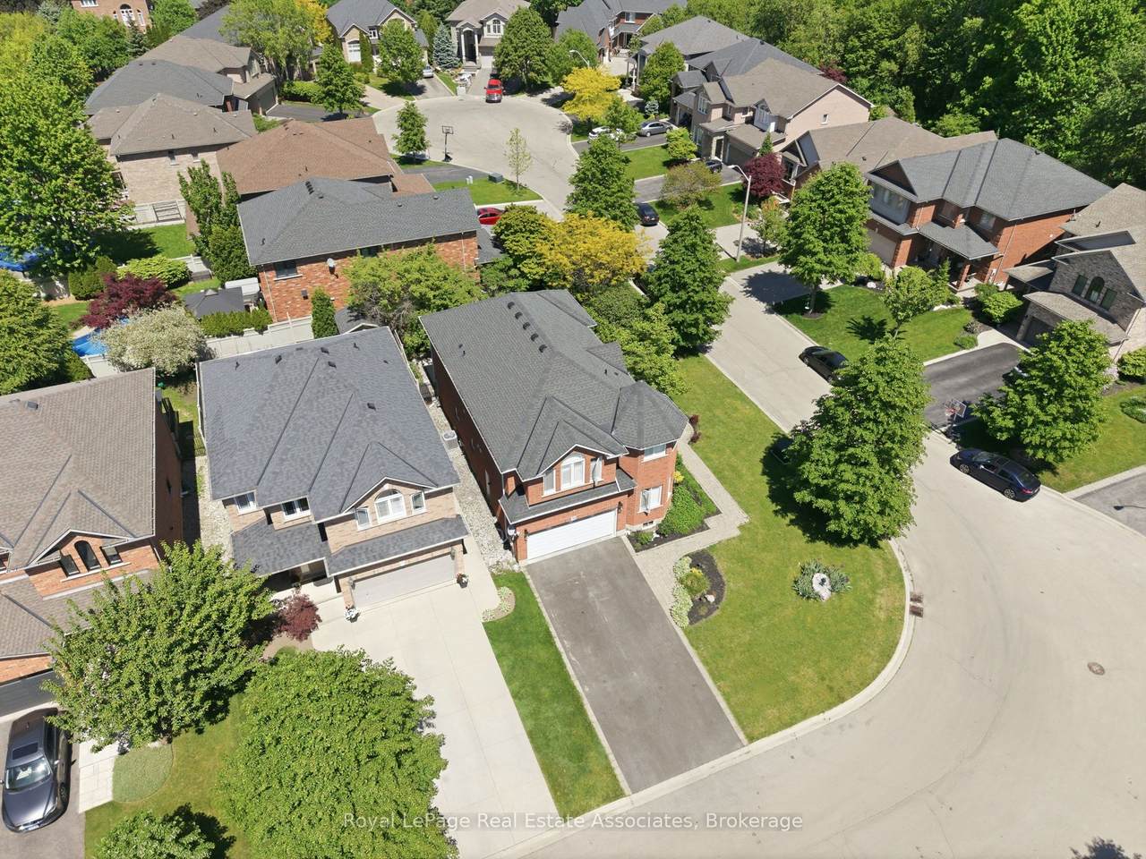 https://bt-photos.global.ssl.fastly.net/toronto/1280_boomver_1_X13482892-1.jpg