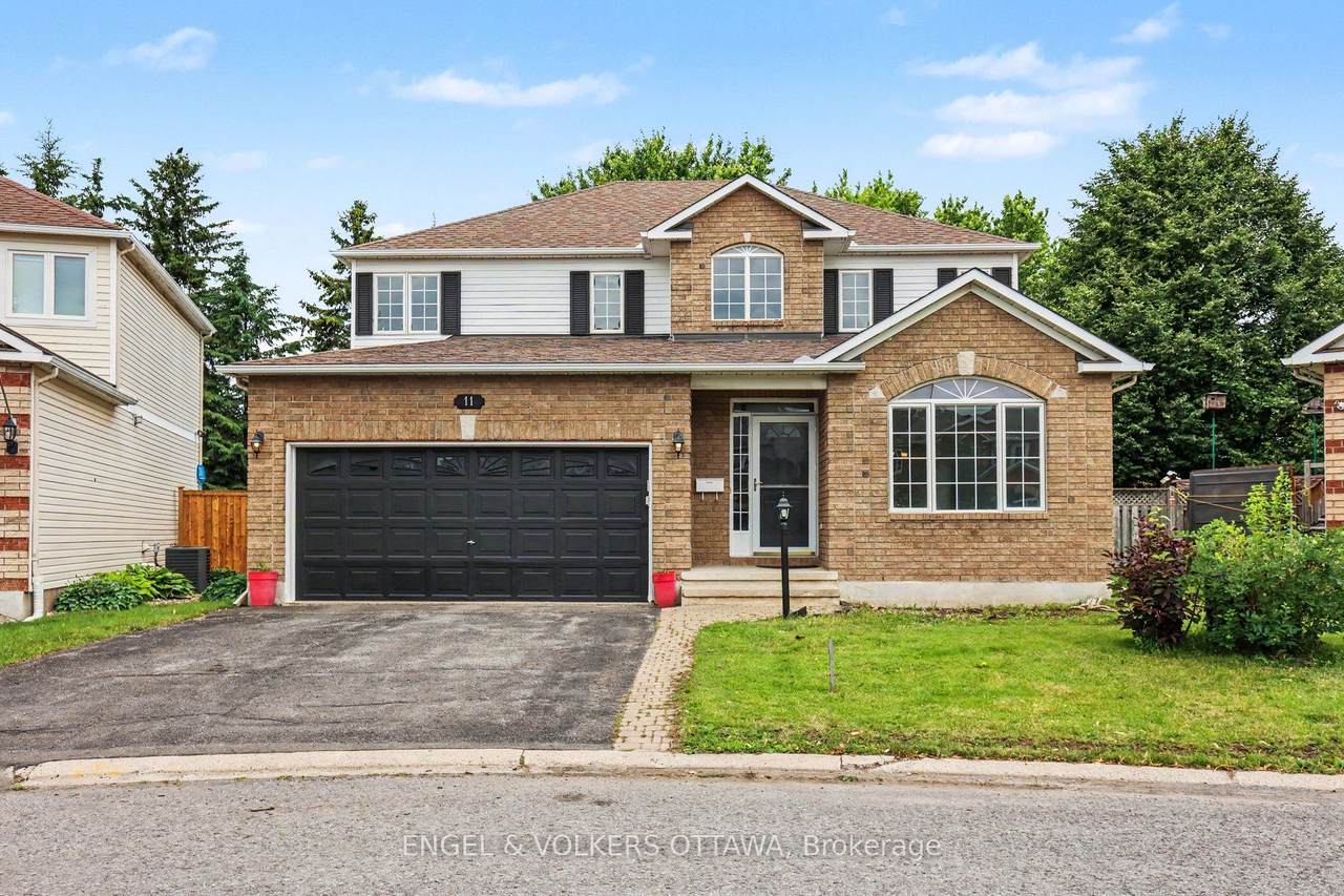 11 Glenrose Court - Photo 1