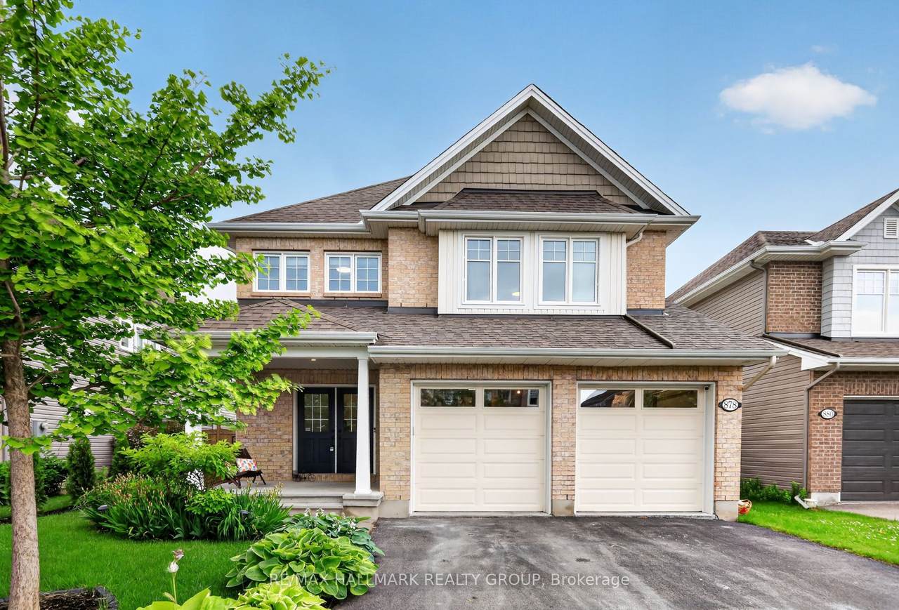 878 Excursion Way - Photo 1