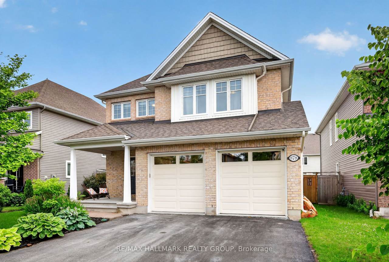 https://bt-photos.global.ssl.fastly.net/toronto/1280_boomver_1_X13486444-1.jpg