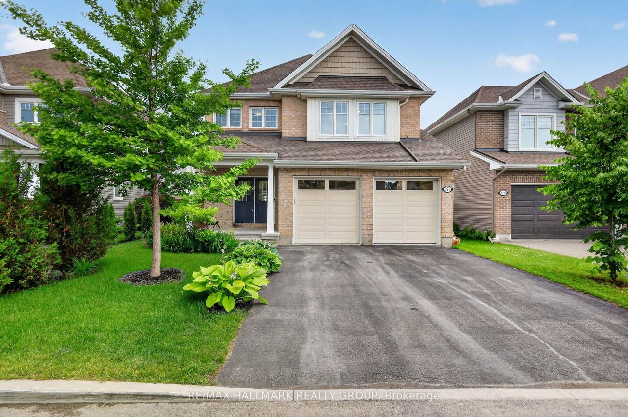 https://bt-photos.global.ssl.fastly.net/toronto/1280_boomver_1_X13486444-1.jpg