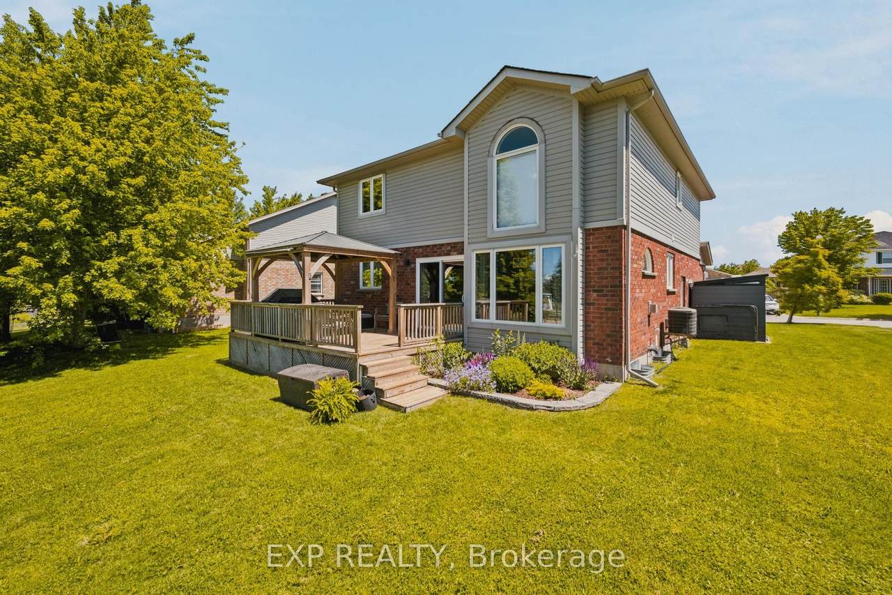 91 Andrews Drive - Photo 1
