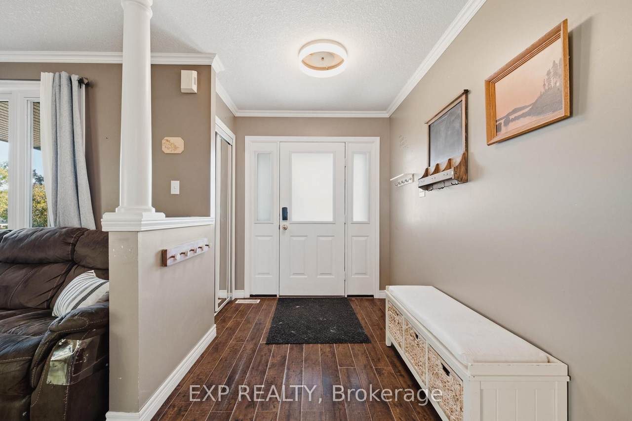 https://bt-photos.global.ssl.fastly.net/toronto/1280_boomver_1_X13486916-2.jpg