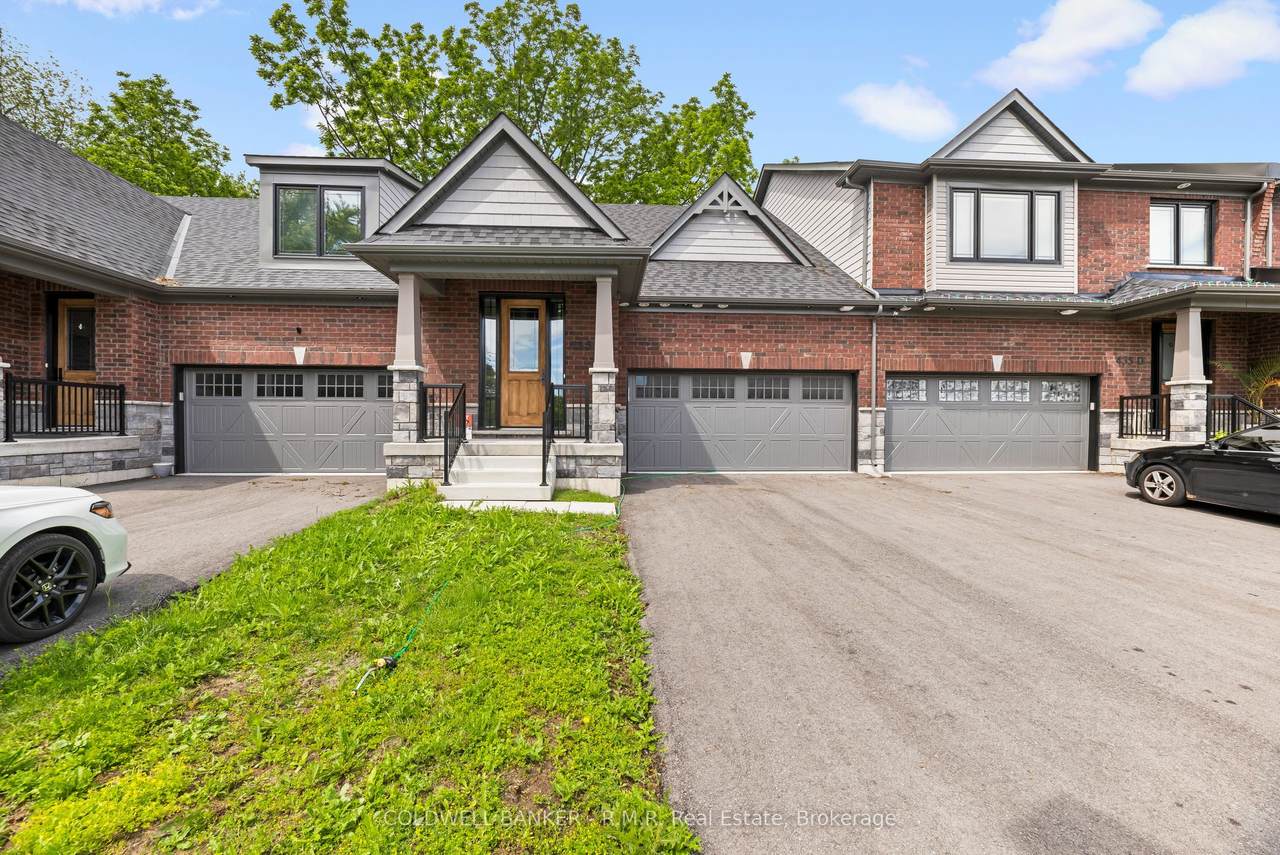 435 Orchard Avenue - Photo 1