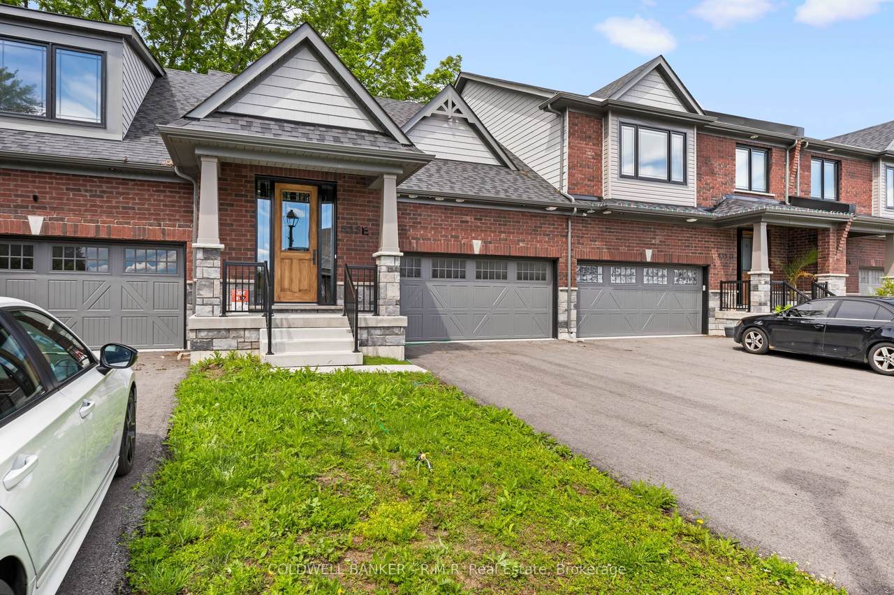 https://bt-photos.global.ssl.fastly.net/toronto/1280_boomver_1_X13488598-1.jpg