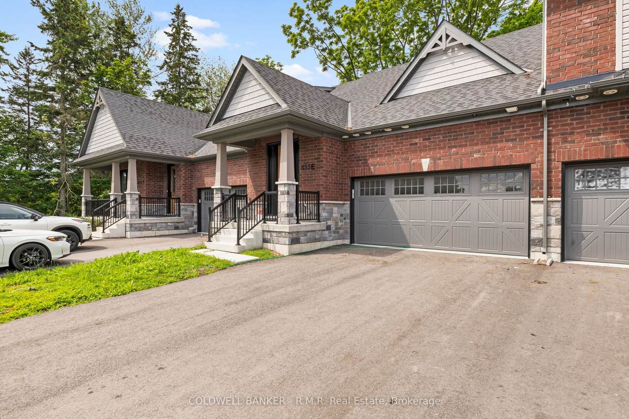 https://bt-photos.global.ssl.fastly.net/toronto/1280_boomver_1_X13488598-1.jpg