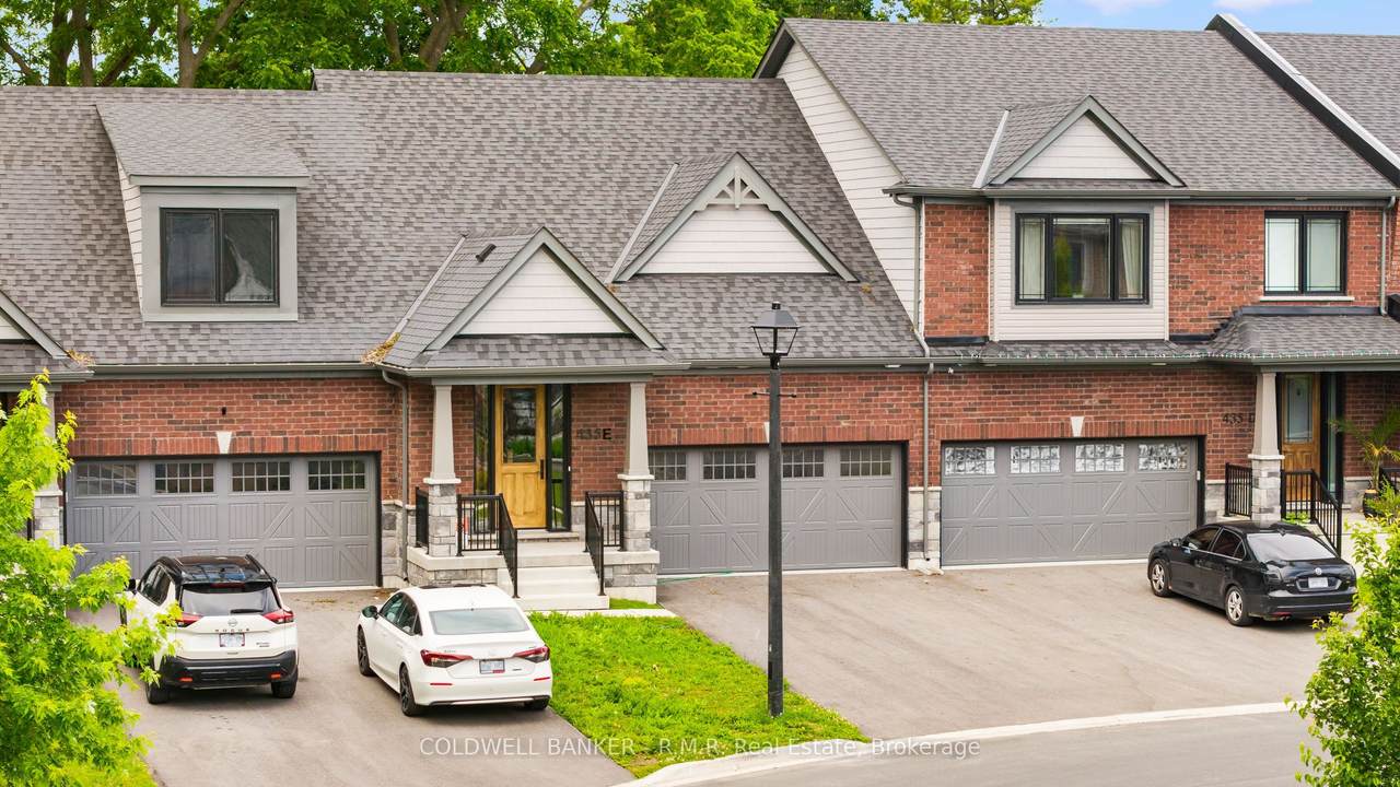 https://bt-photos.global.ssl.fastly.net/toronto/1280_boomver_1_X13488598-1.jpg