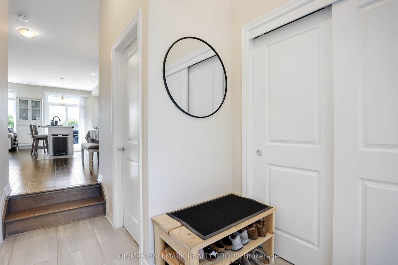 https://bt-photos.global.ssl.fastly.net/toronto/1280_boomver_2_X13489514-1.jpg