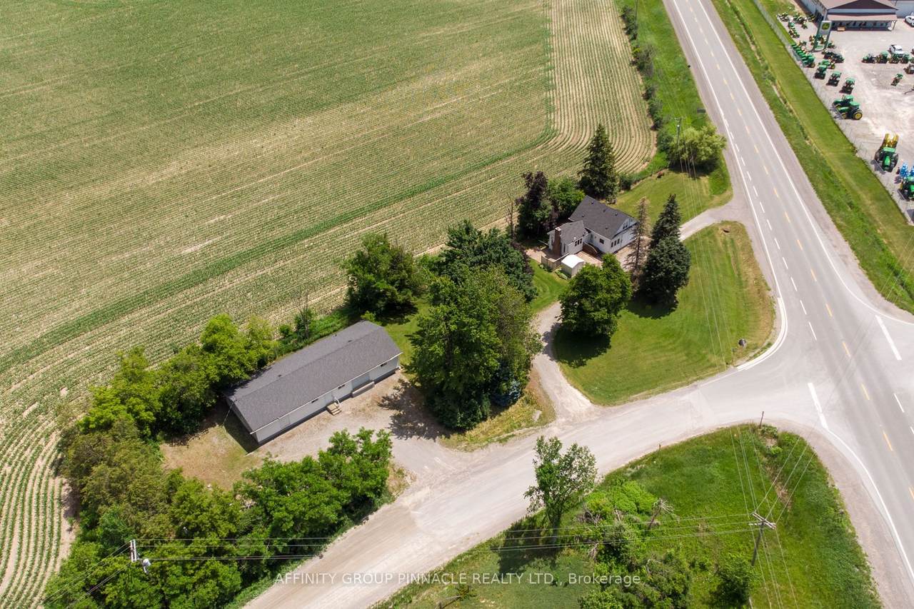 3555 7 Highway - Photo 1