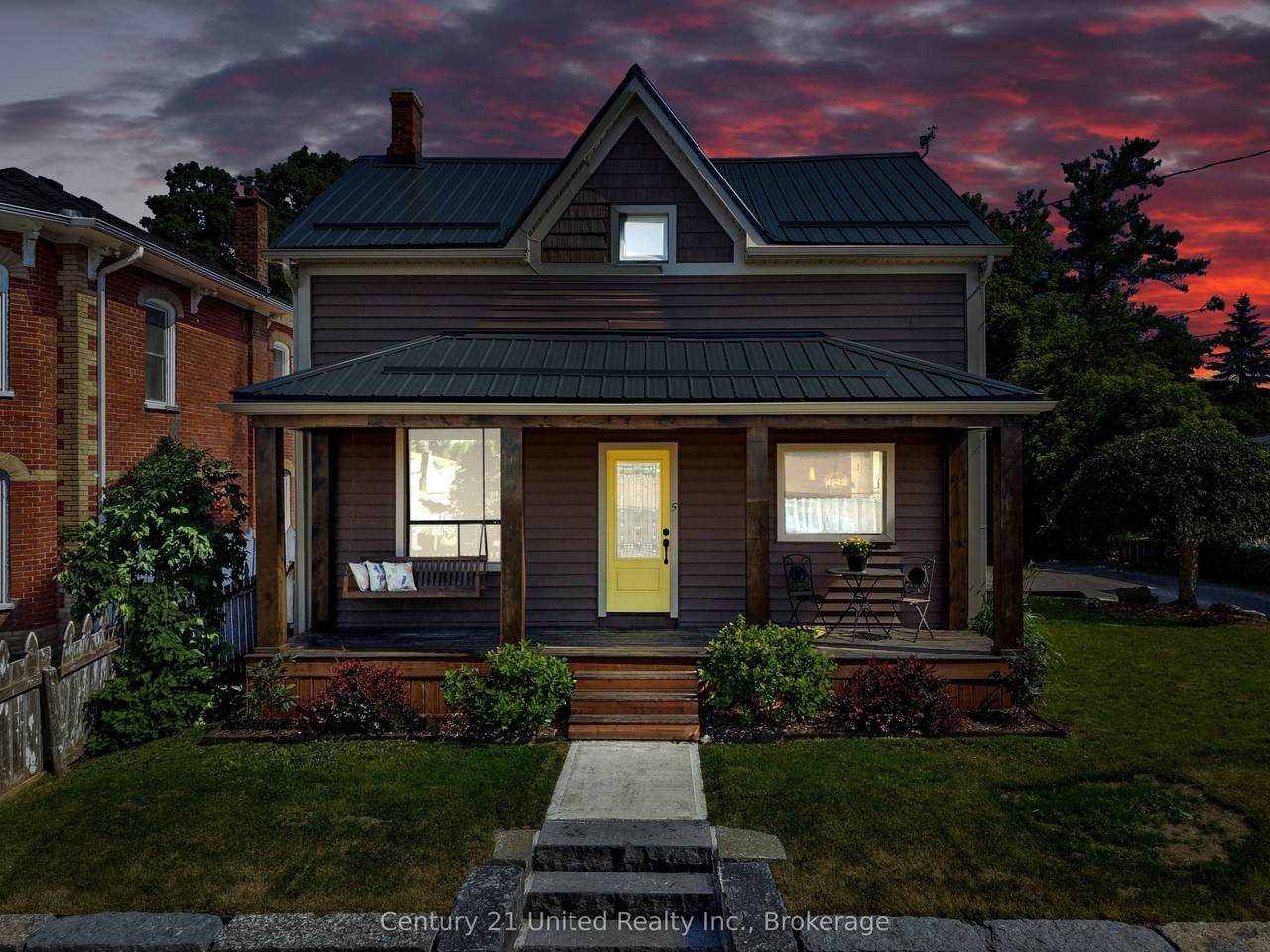 5 George Street - Photo 1