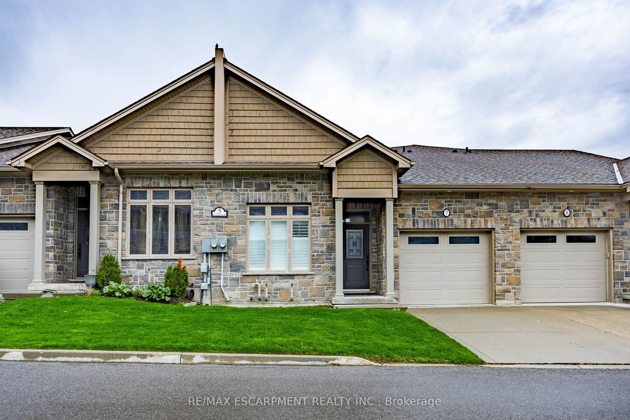 5 Old Hamilton Road - Photo 1