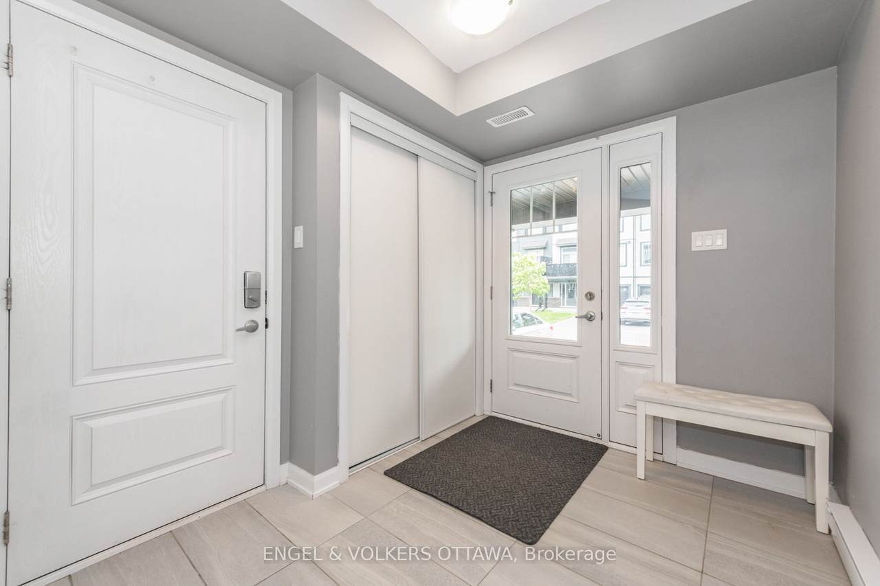 https://bt-photos.global.ssl.fastly.net/toronto/1280_boomver_1_X13491434-1.jpg