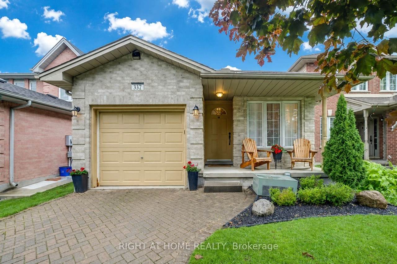 332 Brookhaven Place - Photo 1