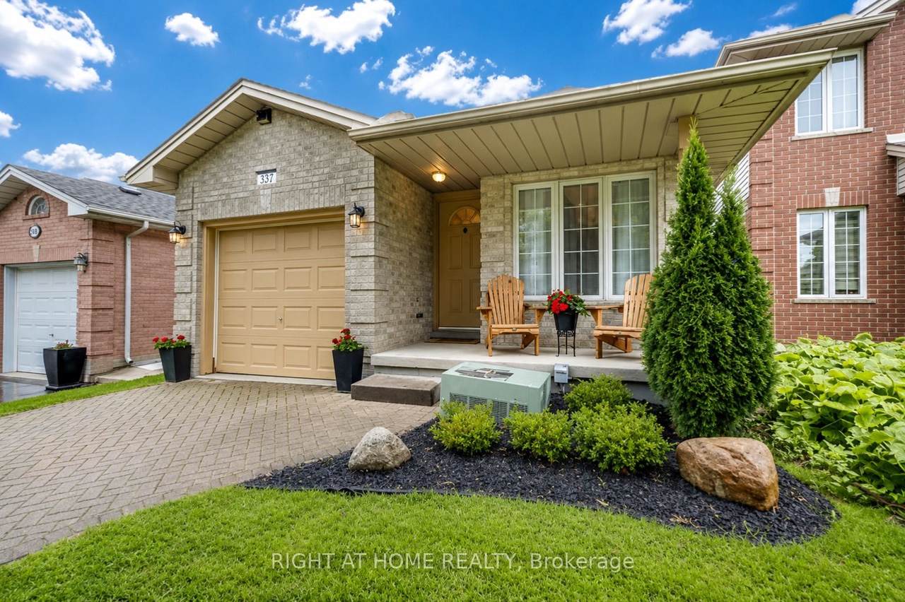 https://bt-photos.global.ssl.fastly.net/toronto/1280_boomver_1_X13492650-1.jpg