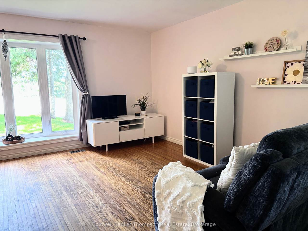 https://bt-photos.global.ssl.fastly.net/toronto/1280_boomver_1_X13492948-1.jpg