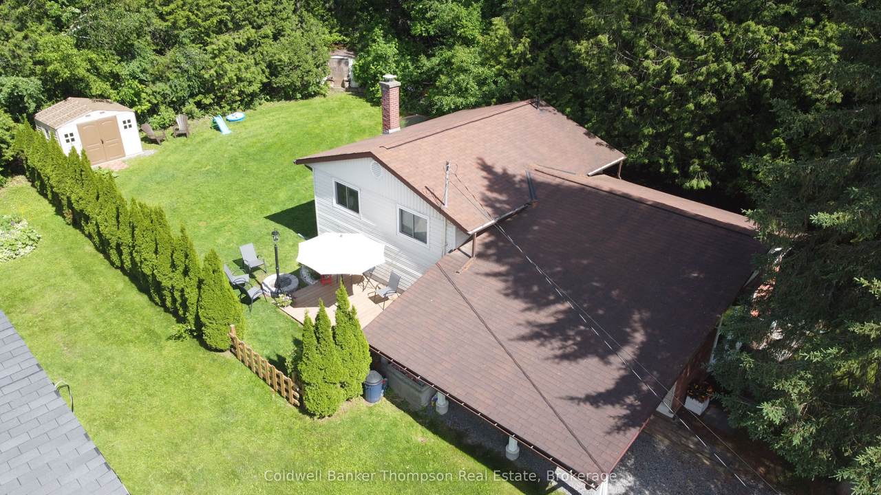 https://bt-photos.global.ssl.fastly.net/toronto/1280_boomver_1_X13492948-1.jpg