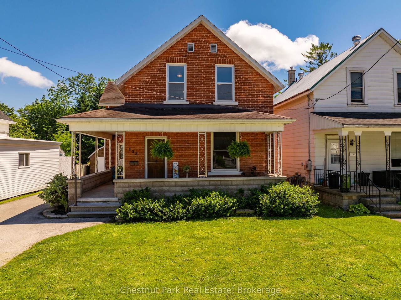 https://bt-photos.global.ssl.fastly.net/toronto/1280_boomver_1_X13493178-1.jpg