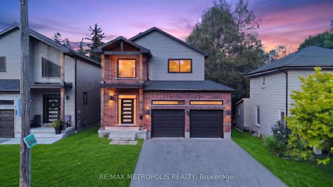 55 Russ Street - Photo 1