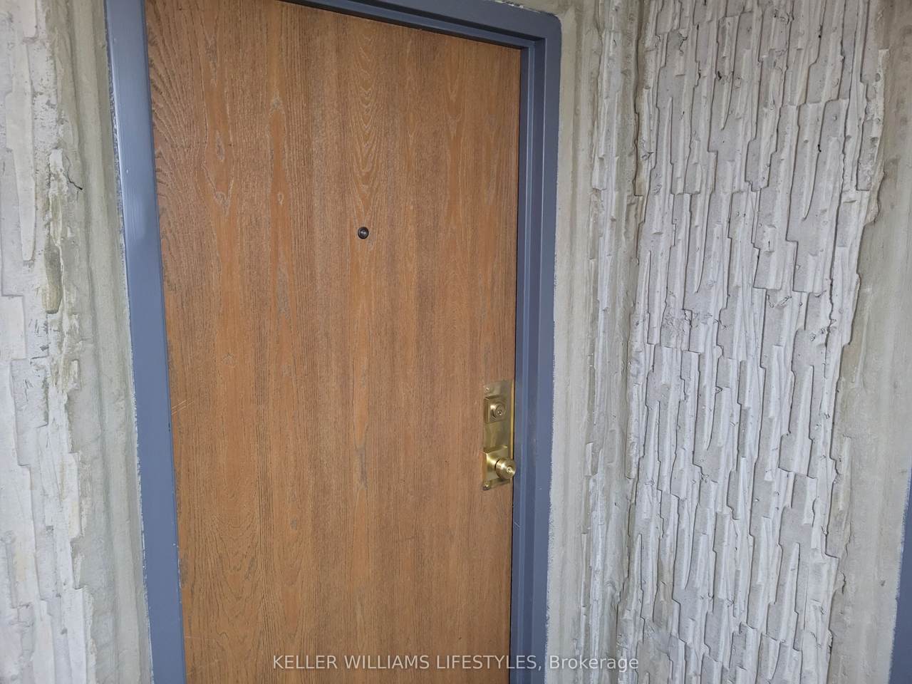 https://bt-photos.global.ssl.fastly.net/toronto/1280_boomver_1_X13493876-1.jpg