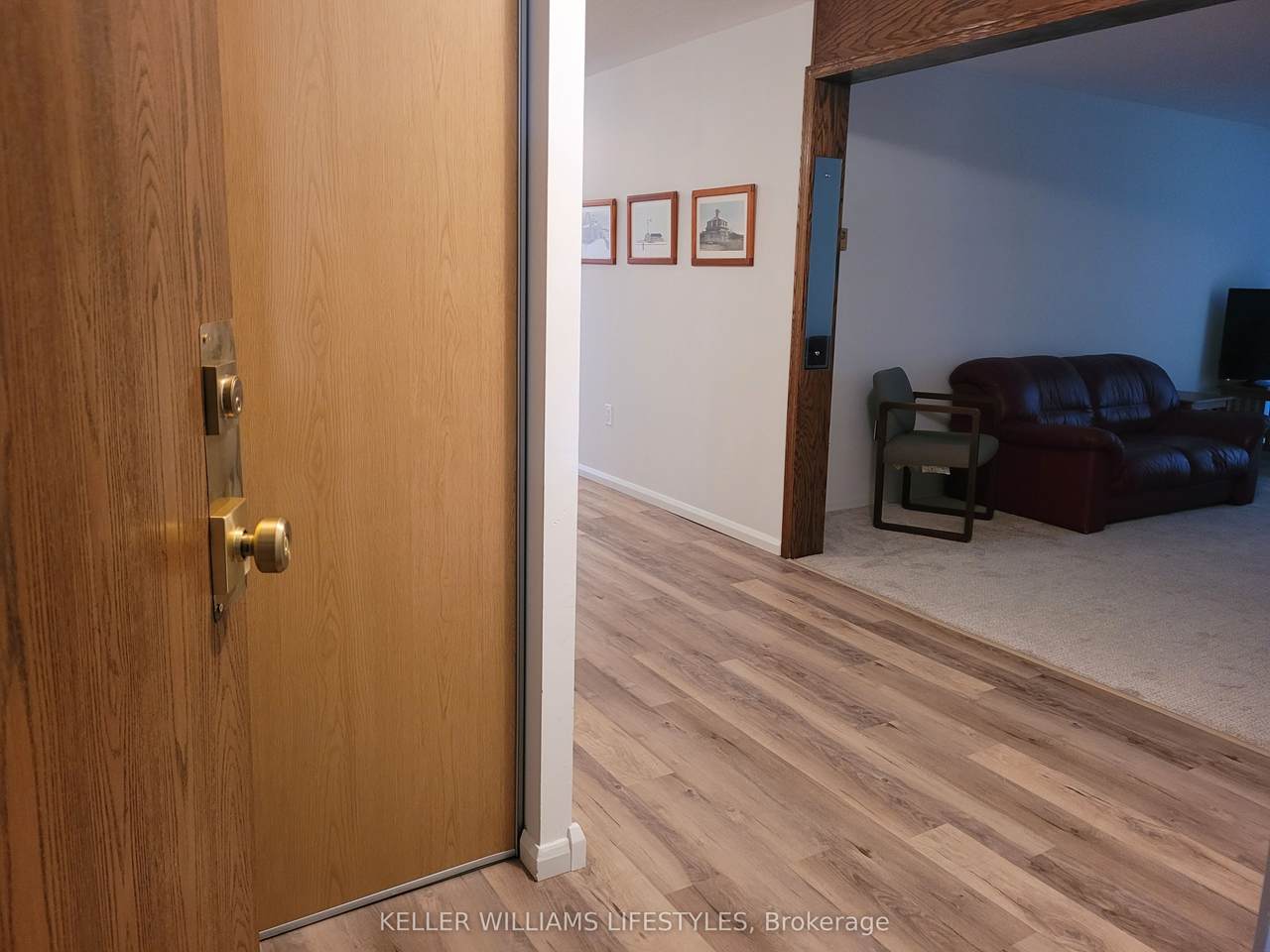 https://bt-photos.global.ssl.fastly.net/toronto/1280_boomver_1_X13493876-1.jpg