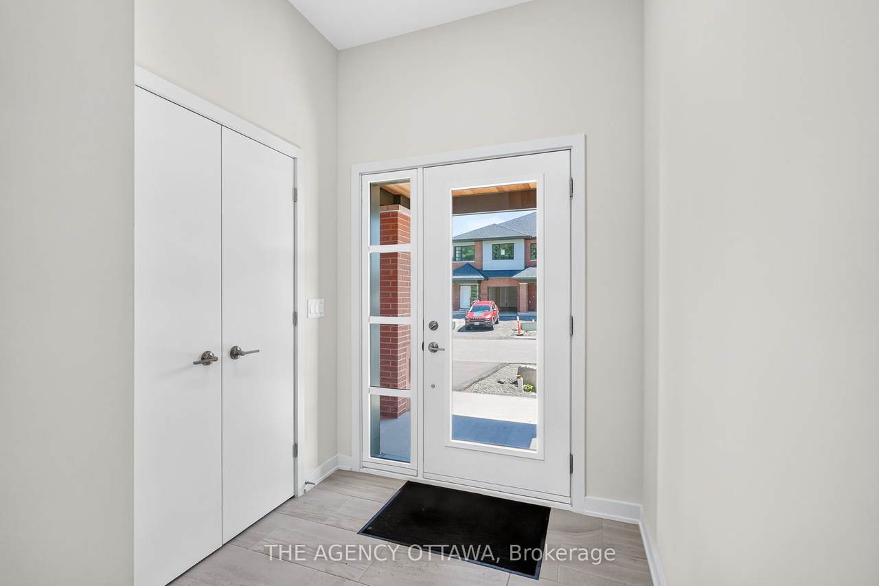 https://bt-photos.global.ssl.fastly.net/toronto/1280_boomver_1_X13495042-1.jpg