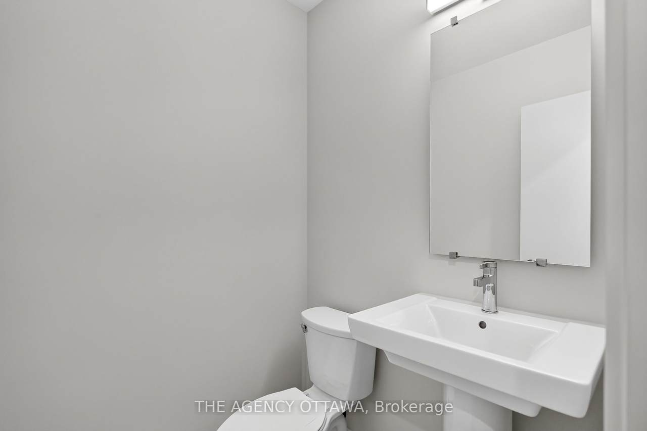 https://bt-photos.global.ssl.fastly.net/toronto/1280_boomver_1_X13495042-1.jpg