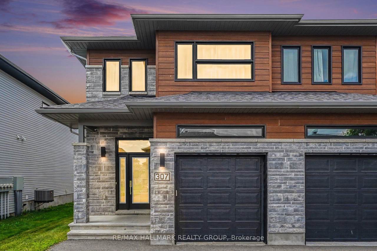 307 Belfort Street - Photo 1
