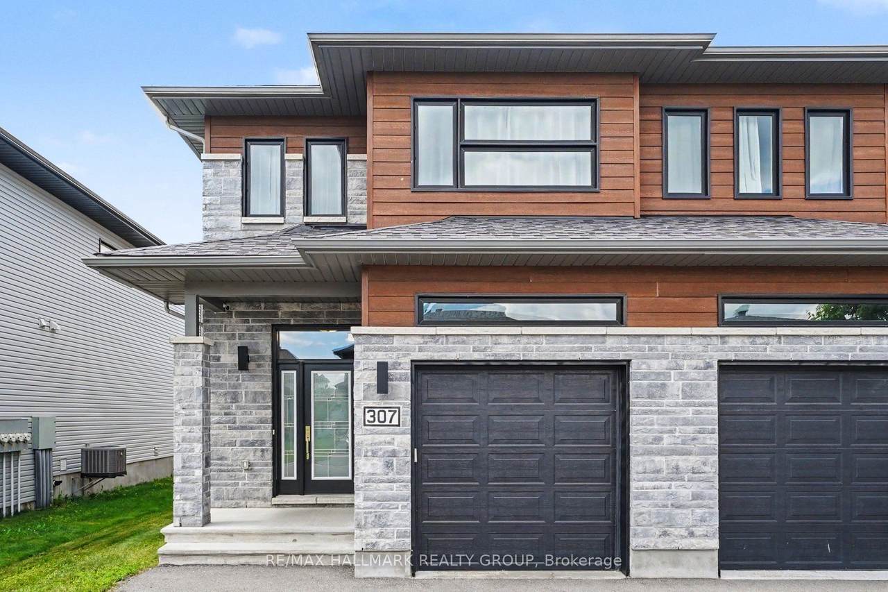 https://bt-photos.global.ssl.fastly.net/toronto/1280_boomver_1_X13495670-1.jpg