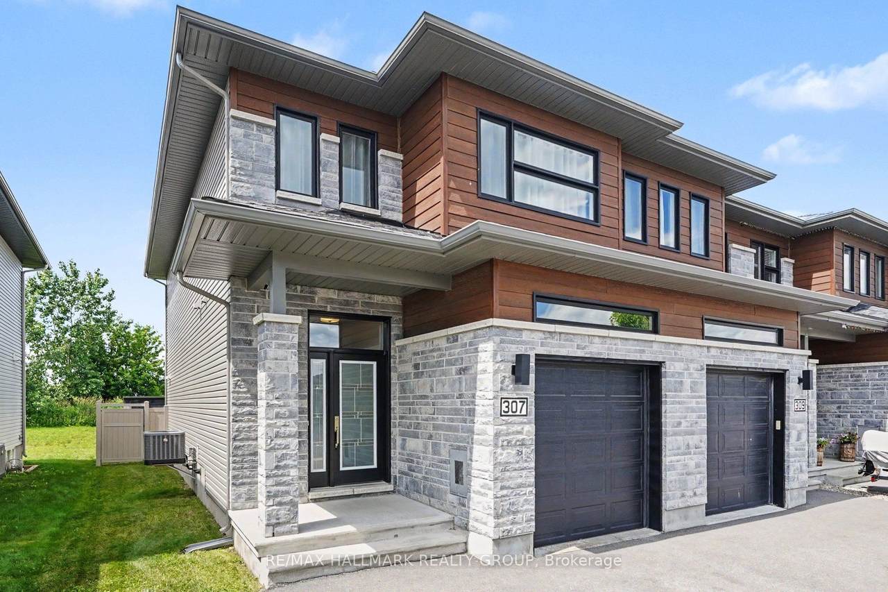 https://bt-photos.global.ssl.fastly.net/toronto/1280_boomver_1_X13495670-1.jpg