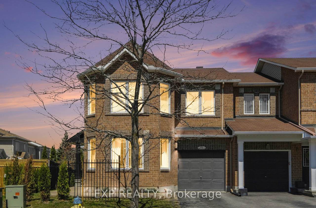 281 Sorento Street - Photo 1