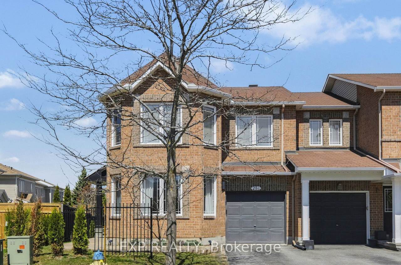https://bt-photos.global.ssl.fastly.net/toronto/1280_boomver_1_X13497140-1.jpg