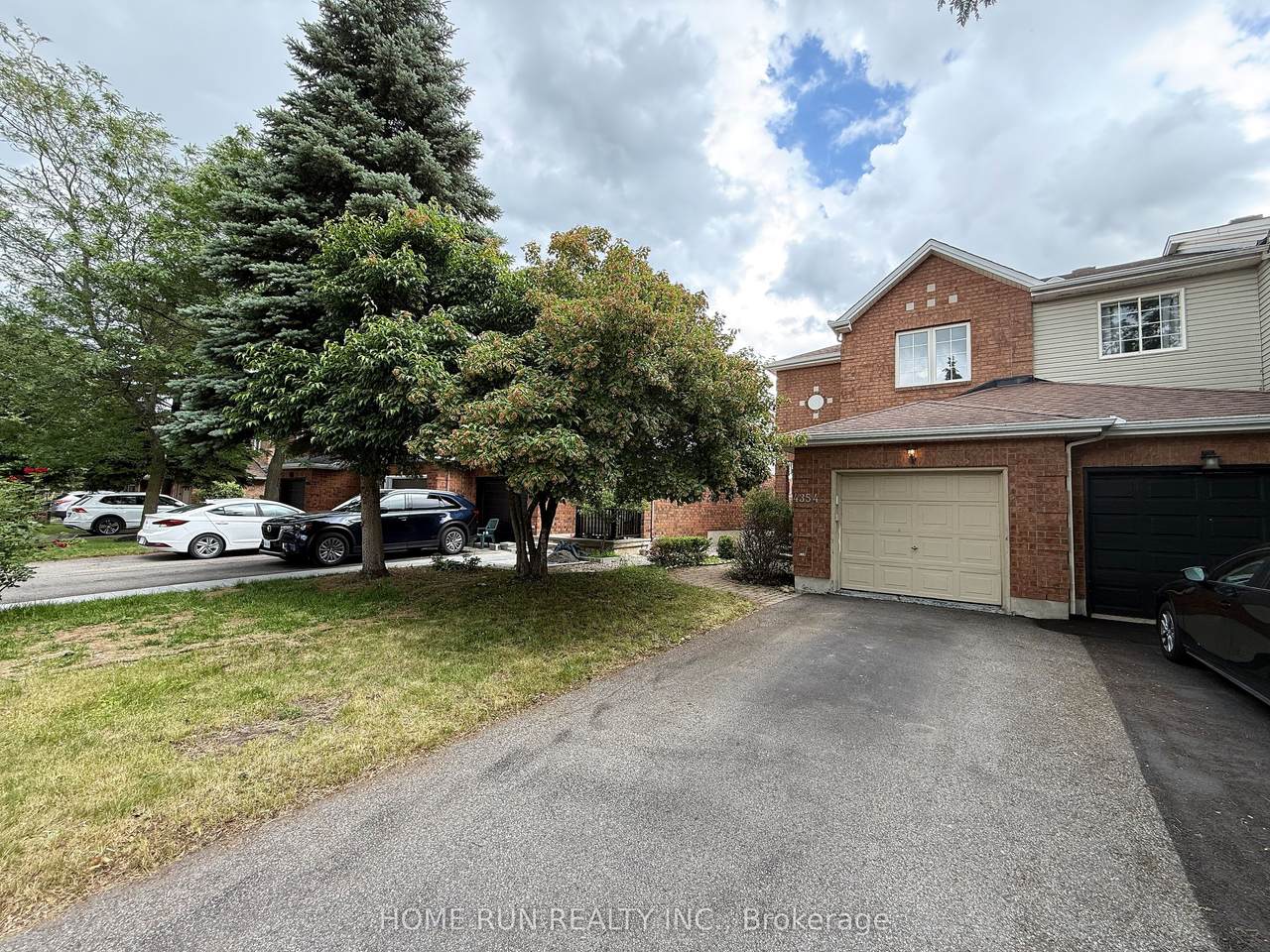 https://bt-photos.global.ssl.fastly.net/toronto/1280_boomver_1_X13497158-1.jpg