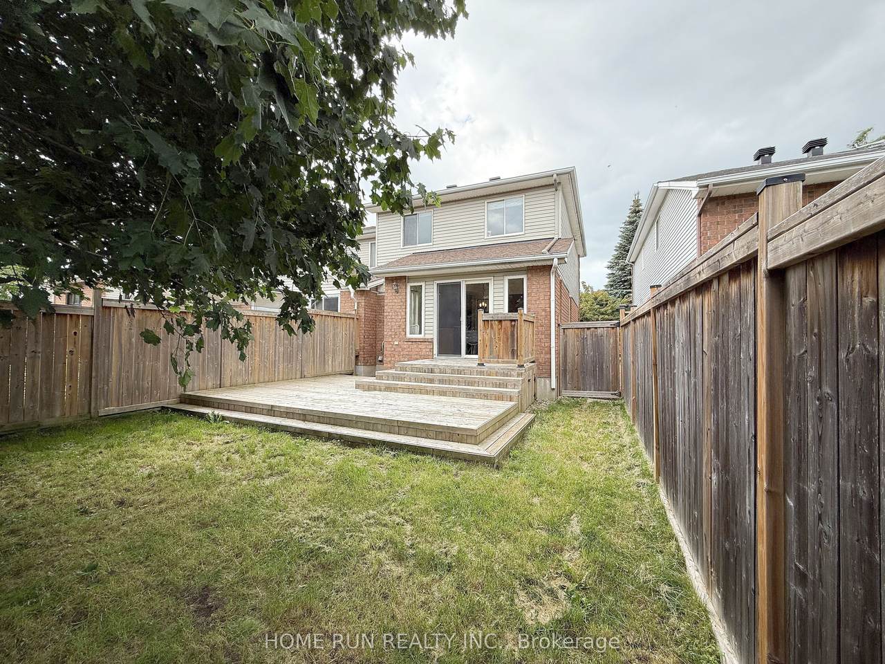 https://bt-photos.global.ssl.fastly.net/toronto/1280_boomver_1_X13497158-1.jpg