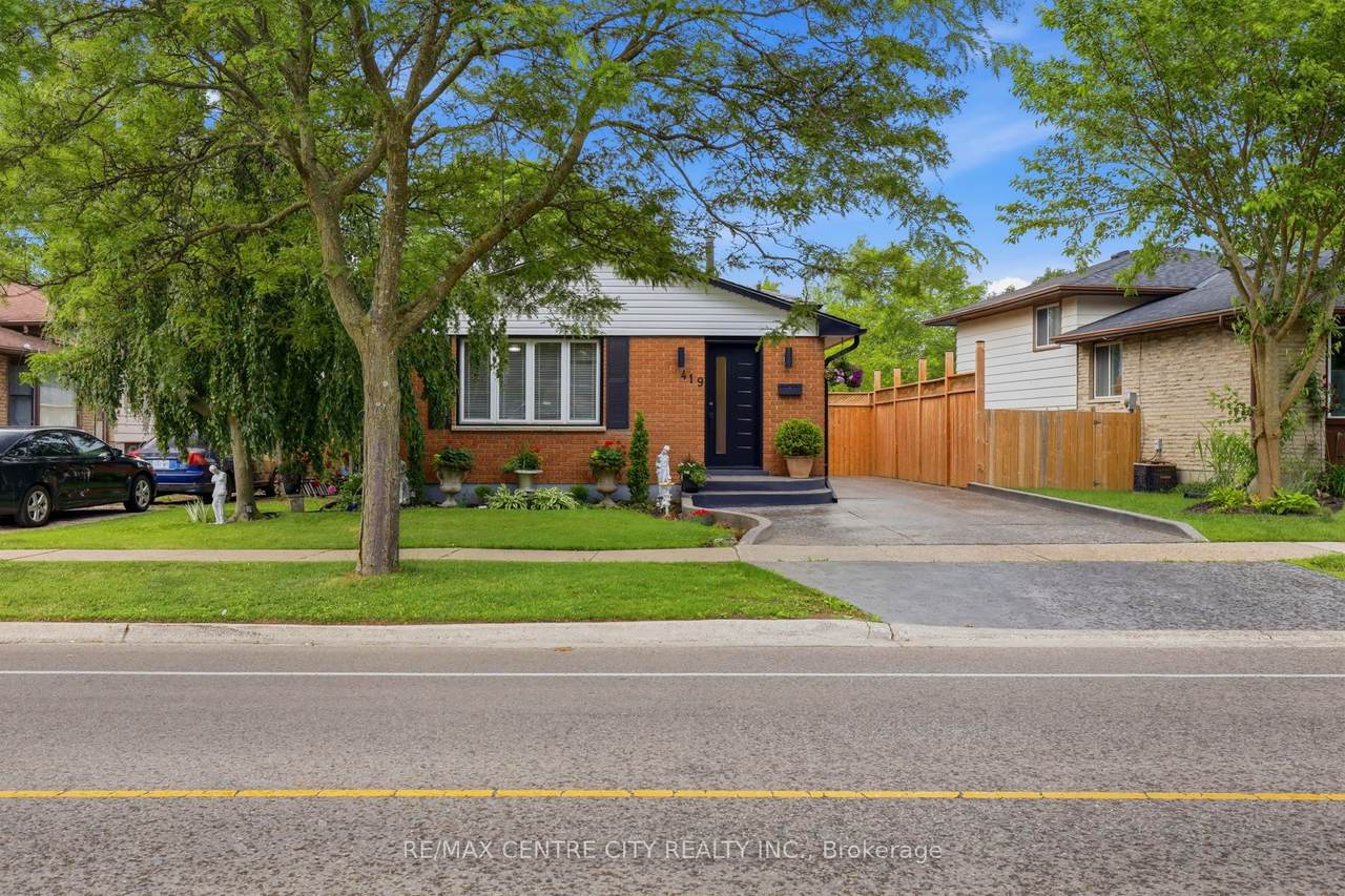 419 Ferndale Avenue - Photo 1
