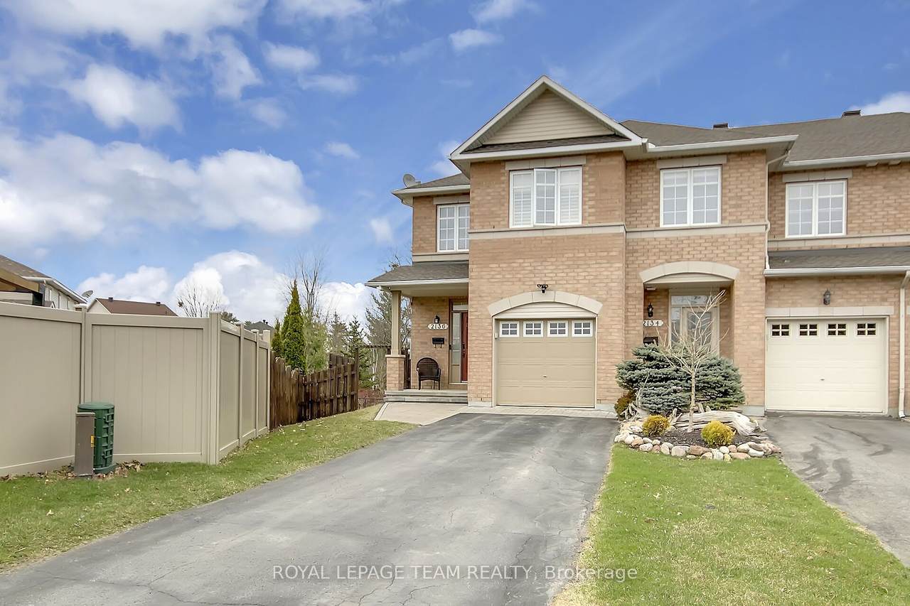 2136 Bergamot Circle - Photo 1