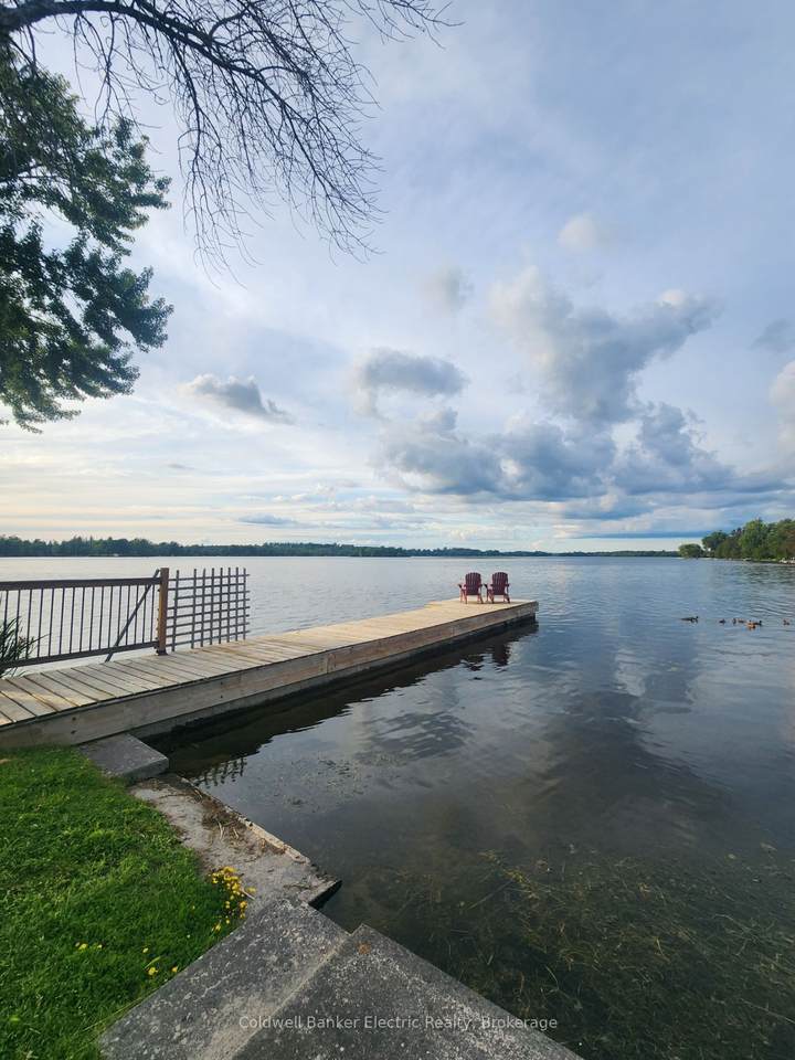 1647 Stenner Road - Photo 1