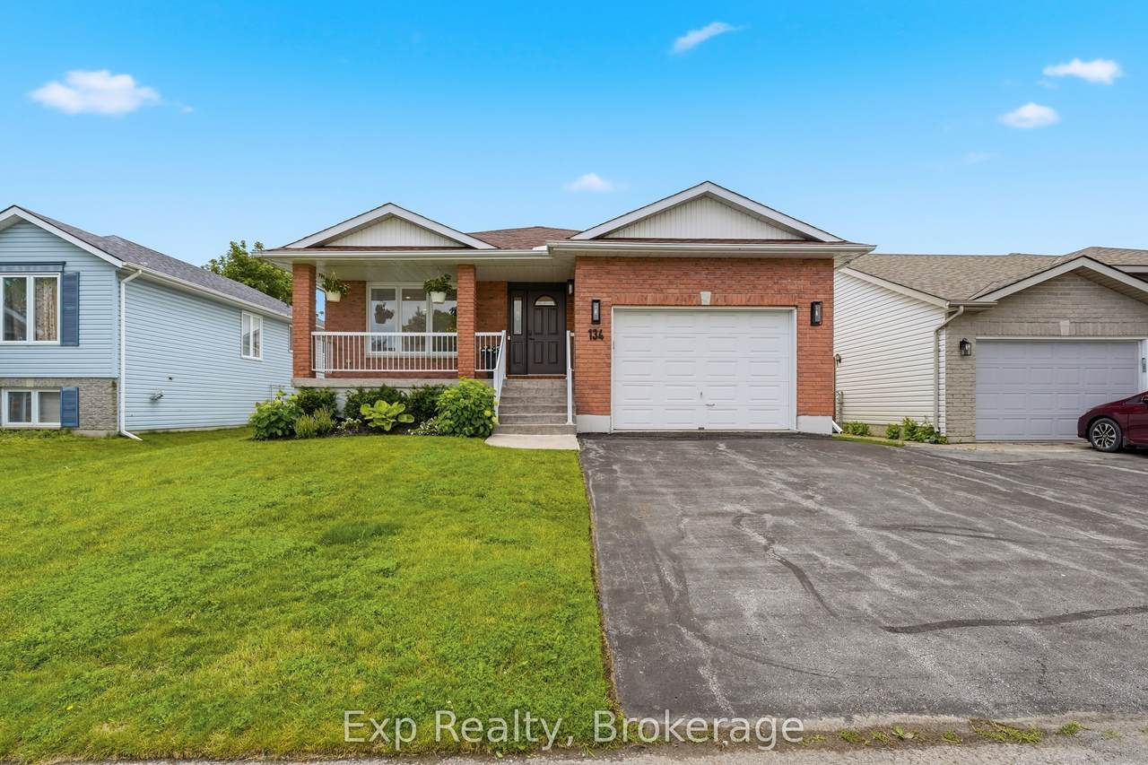 https://bt-photos.global.ssl.fastly.net/toronto/1280_boomver_1_X13500752-1.jpg
