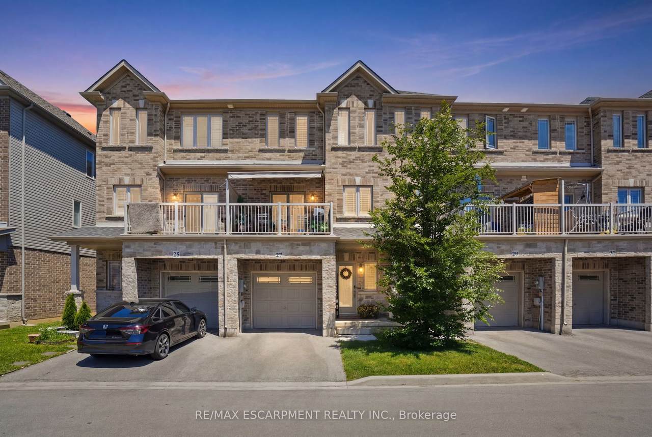 27 Crossings Way - Photo 1