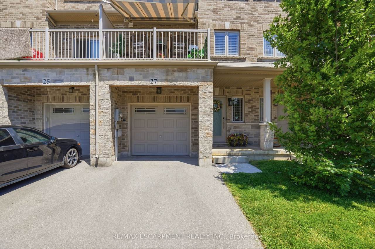 https://bt-photos.global.ssl.fastly.net/toronto/1280_boomver_1_X13500824-1.jpg