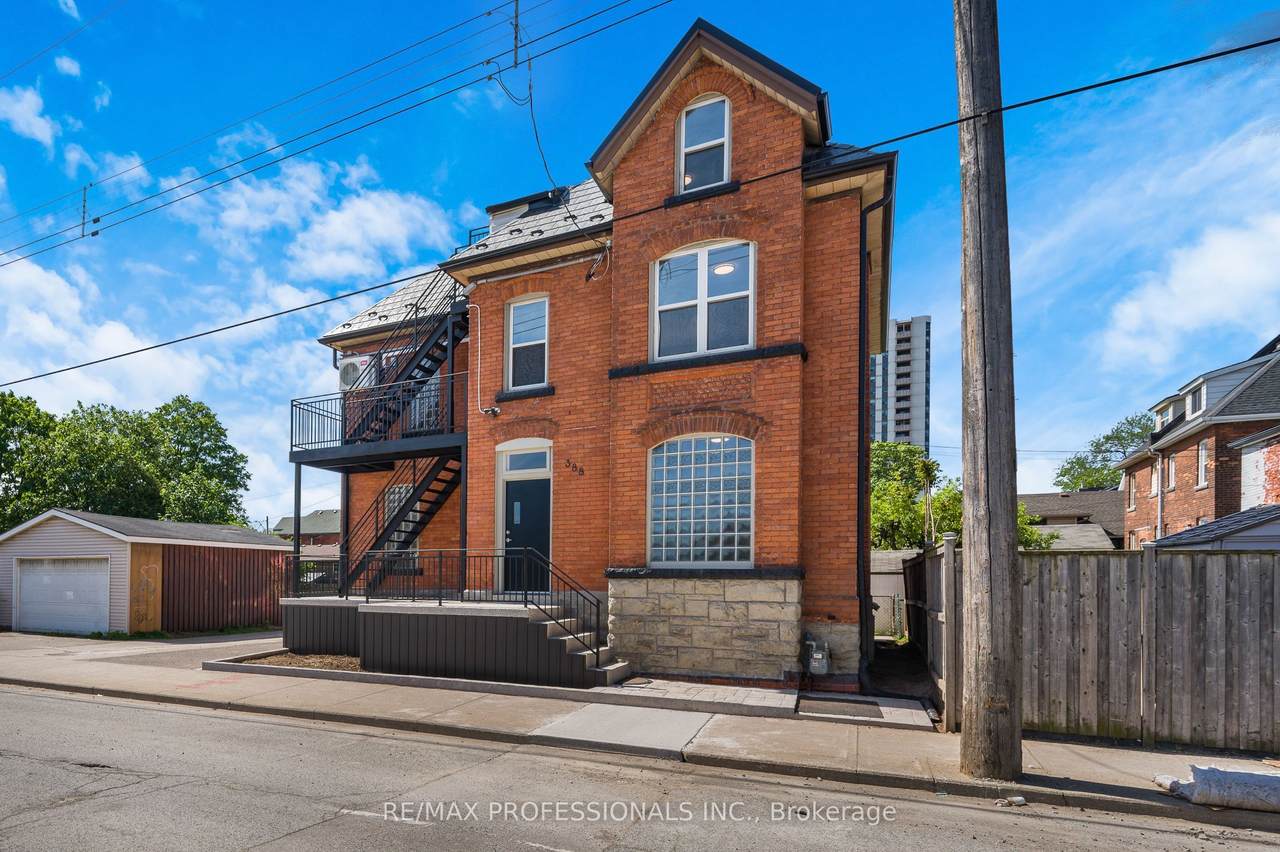 388 Wilson Street - Photo 1