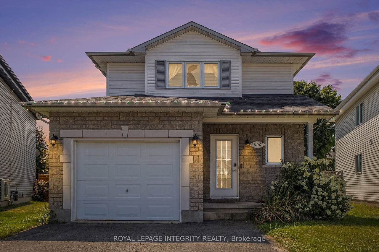1100 Trillium Place - Photo 1