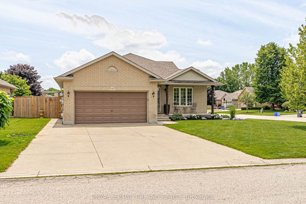 147 Plymouth Court - Photo 1