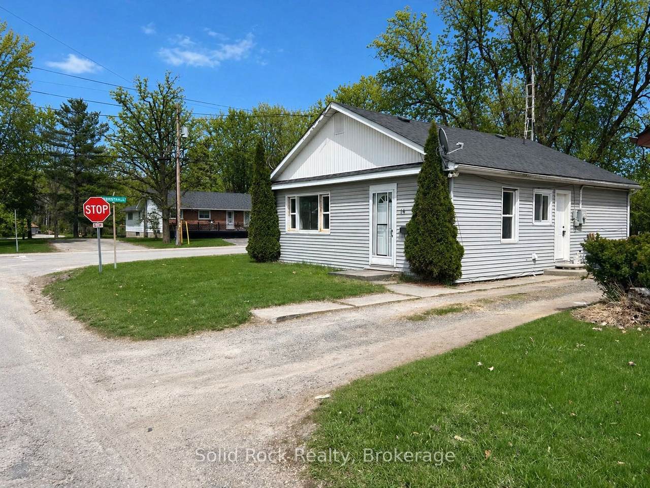https://bt-photos.global.ssl.fastly.net/toronto/1280_boomver_1_X13501892-1.jpg