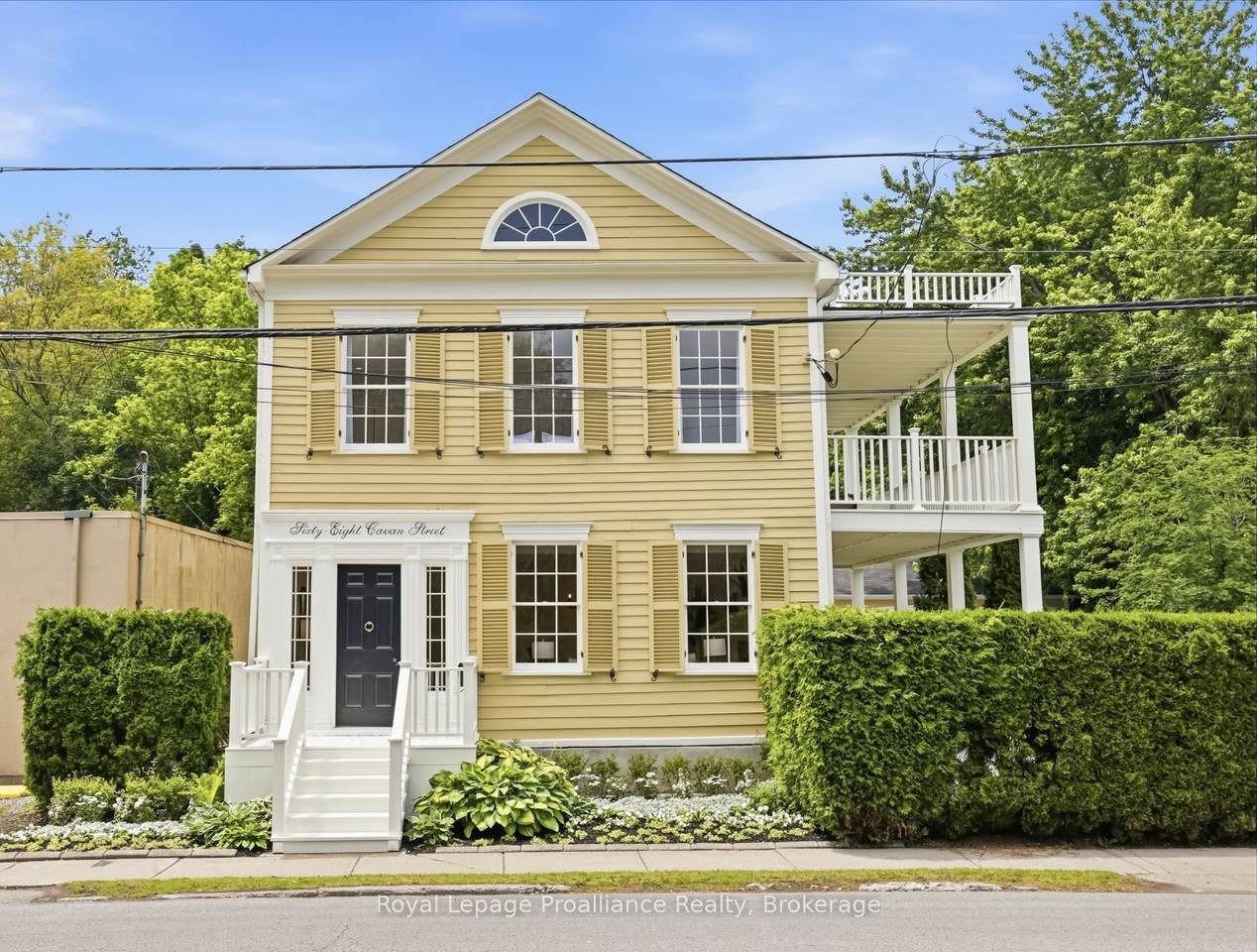 68 Cavan Street - Photo 1