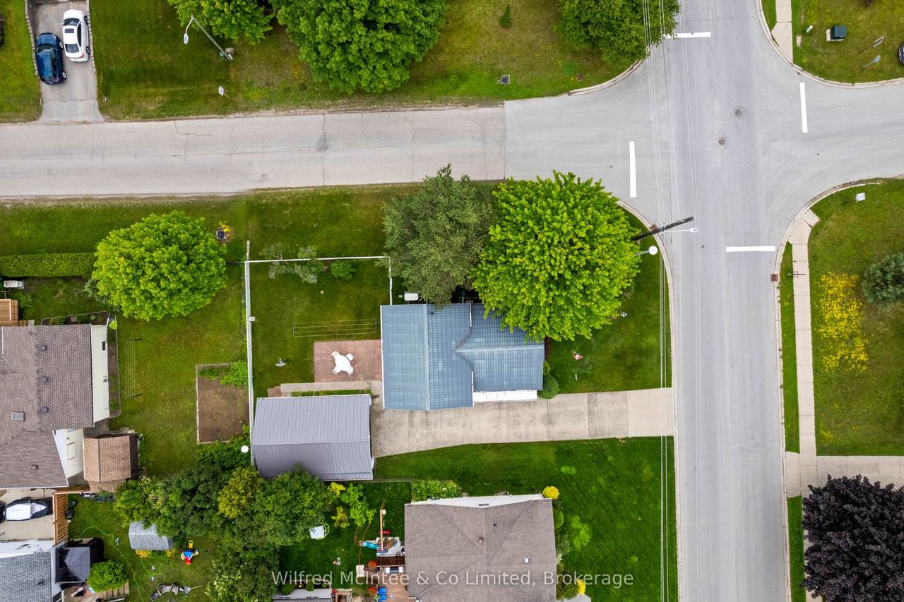 https://bt-photos.global.ssl.fastly.net/toronto/1280_boomver_1_X13503066-1.jpg