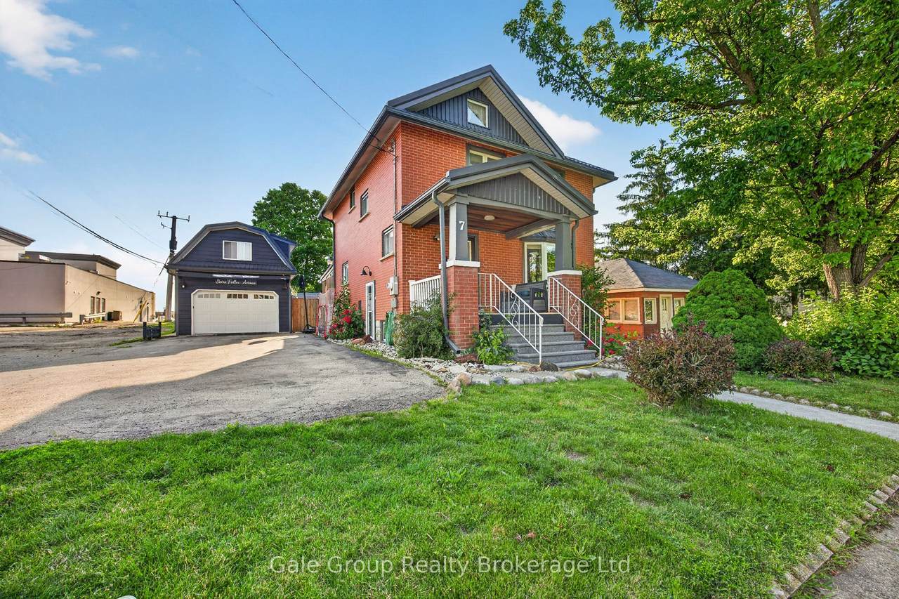 https://bt-photos.global.ssl.fastly.net/toronto/1280_boomver_1_X13503640-1.jpg