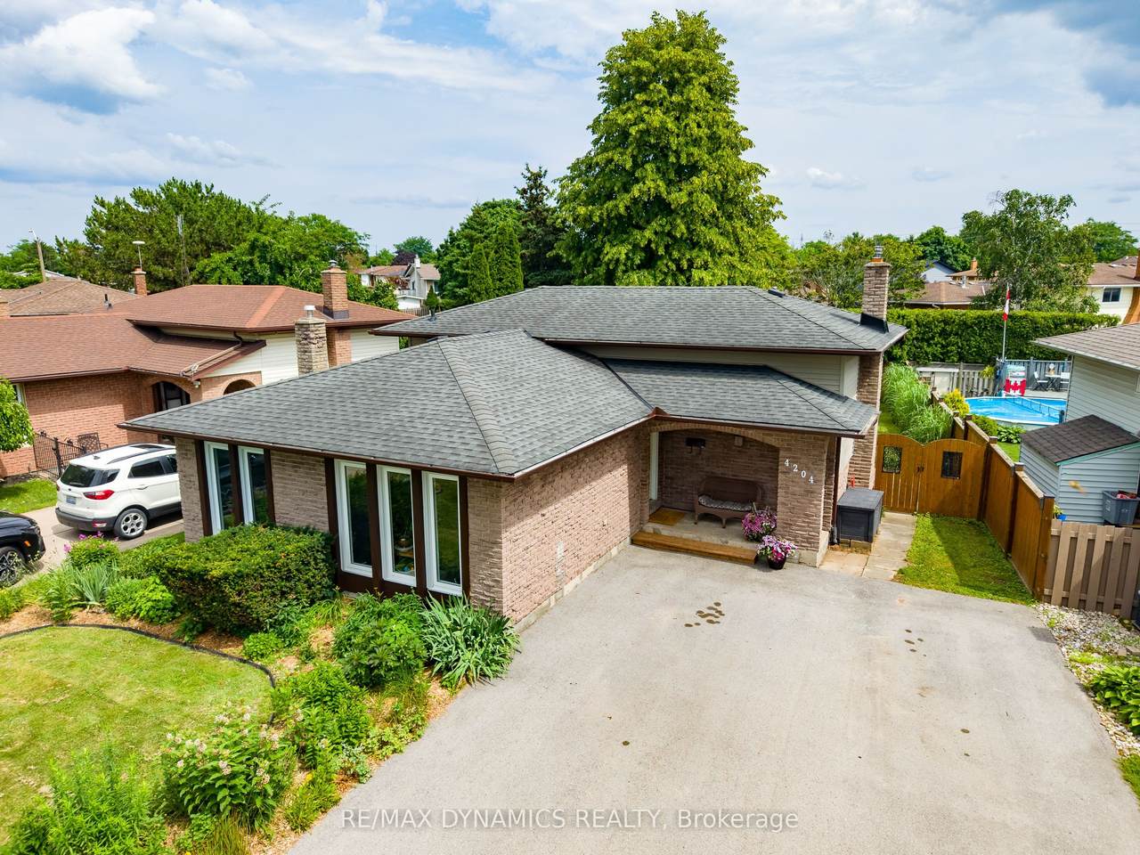 4204 Brookdale Drive - Photo 1
